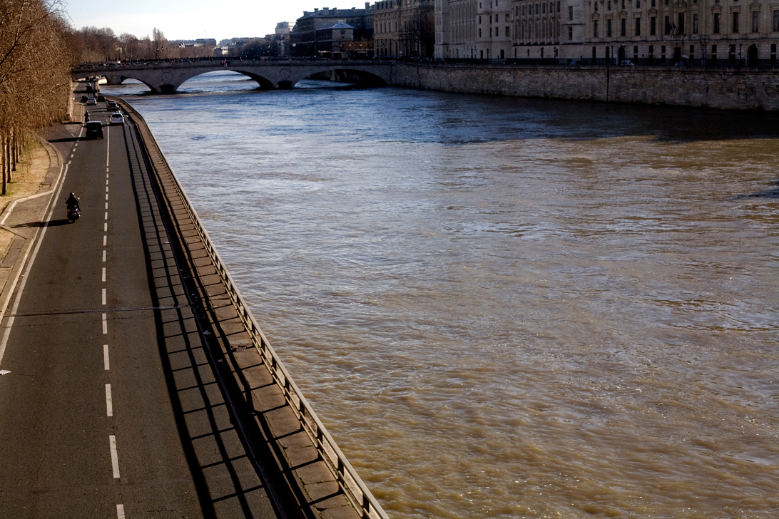 seine