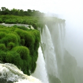 iguacufalls