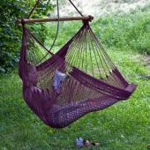 luhammockchair