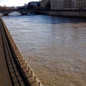 seine